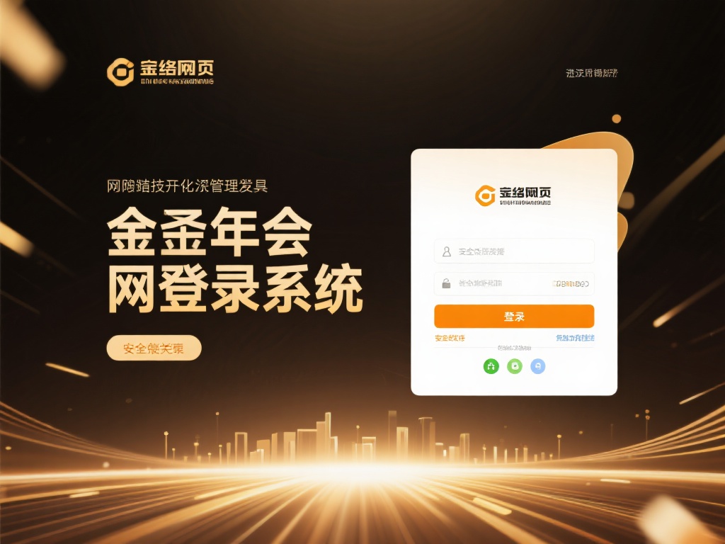 随着网络技术的飞速发展，越来越多的平台开始依赖数字