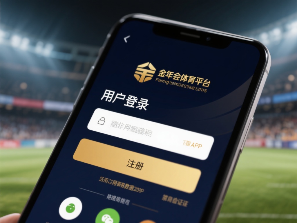 用户登录前的准备工作
提前做好登录前的准备是顺利