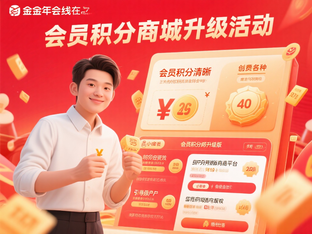 此外，金年会在线还推出各种创新活动，例如会员积分商