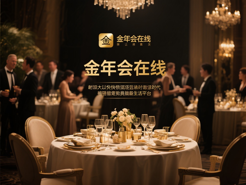 在如今这个快节奏生活的时代，越来越多的人开始追求一