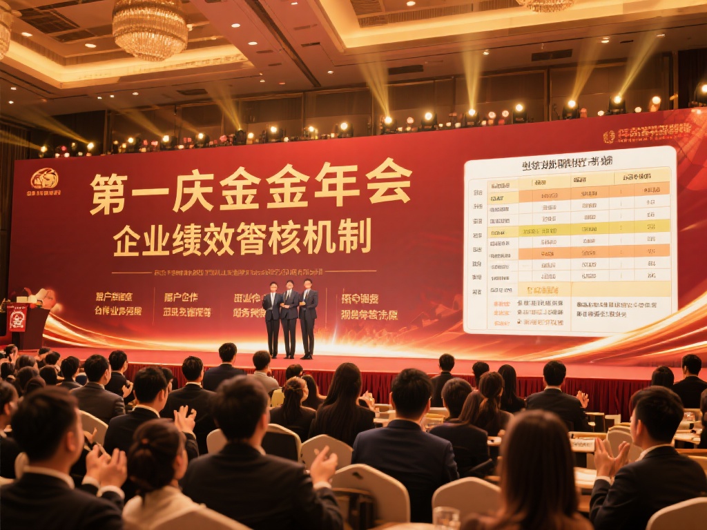 一方面，金年会企业可以考虑引入绩效考核机制。不仅仅