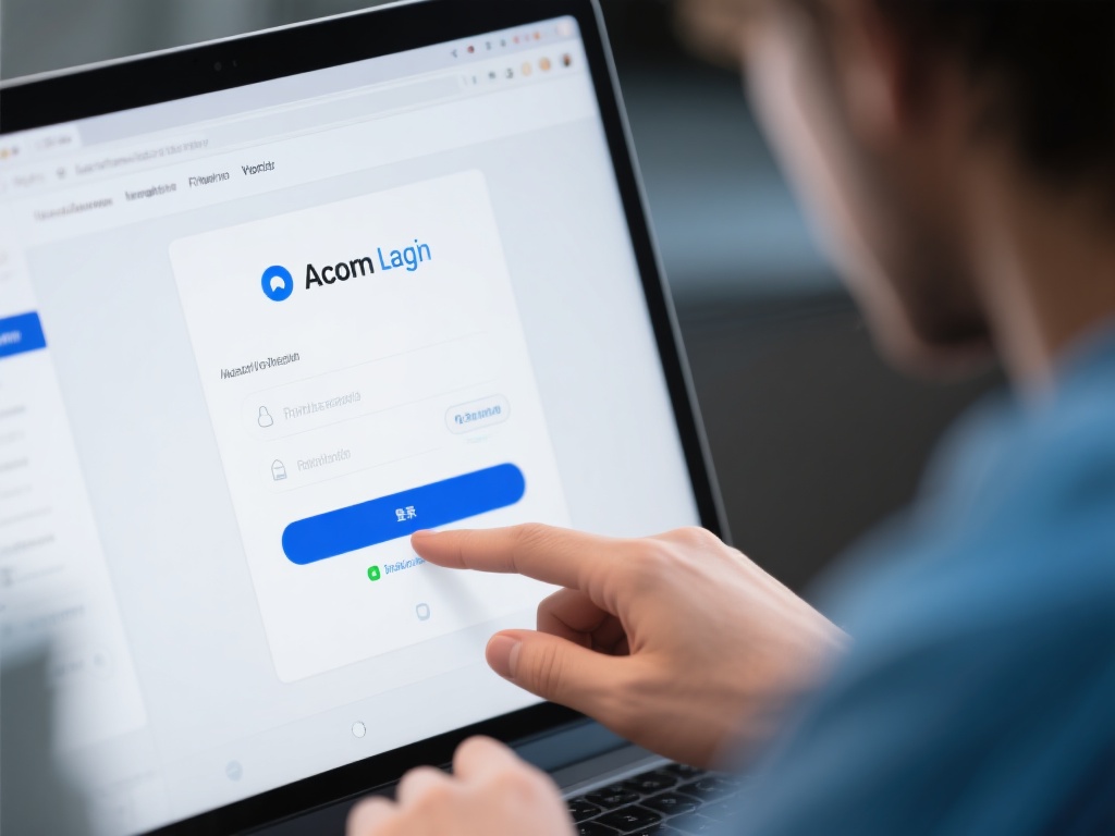 如今，许多在线平台都要求用户进行账号登录，以保障数