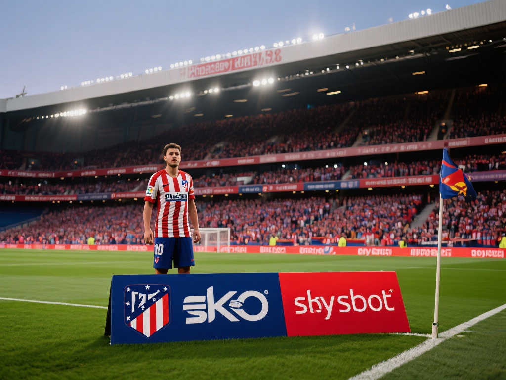 通过分析过往赞助商的数据案例，我们发现长期与体育俱