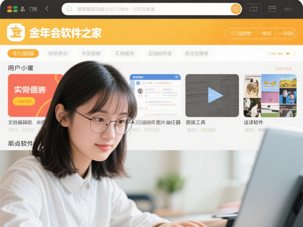 用户小云是一名大学生，因平日课程安排及实践任务较多