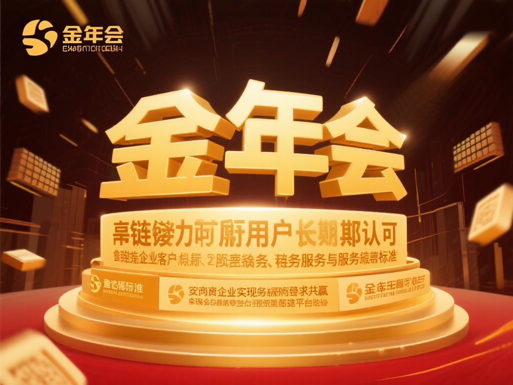 在众多商业平台中，金年会凭借其独特的优势，赢得了用