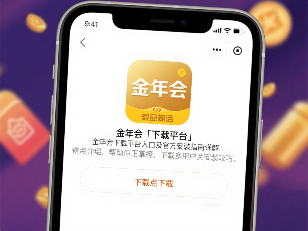 在当今数字化迅速发展的时代，手机应用程序已成为我们