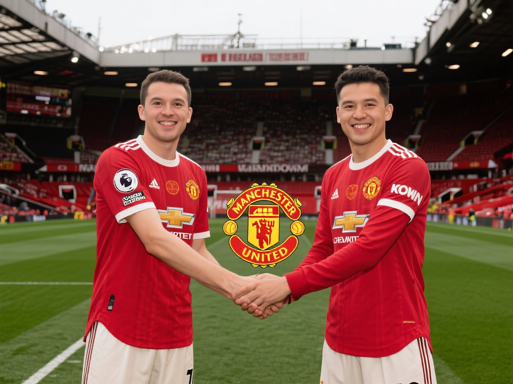 伴随全球体育产业蓬勃发展，各大品牌纷纷加码体育营销