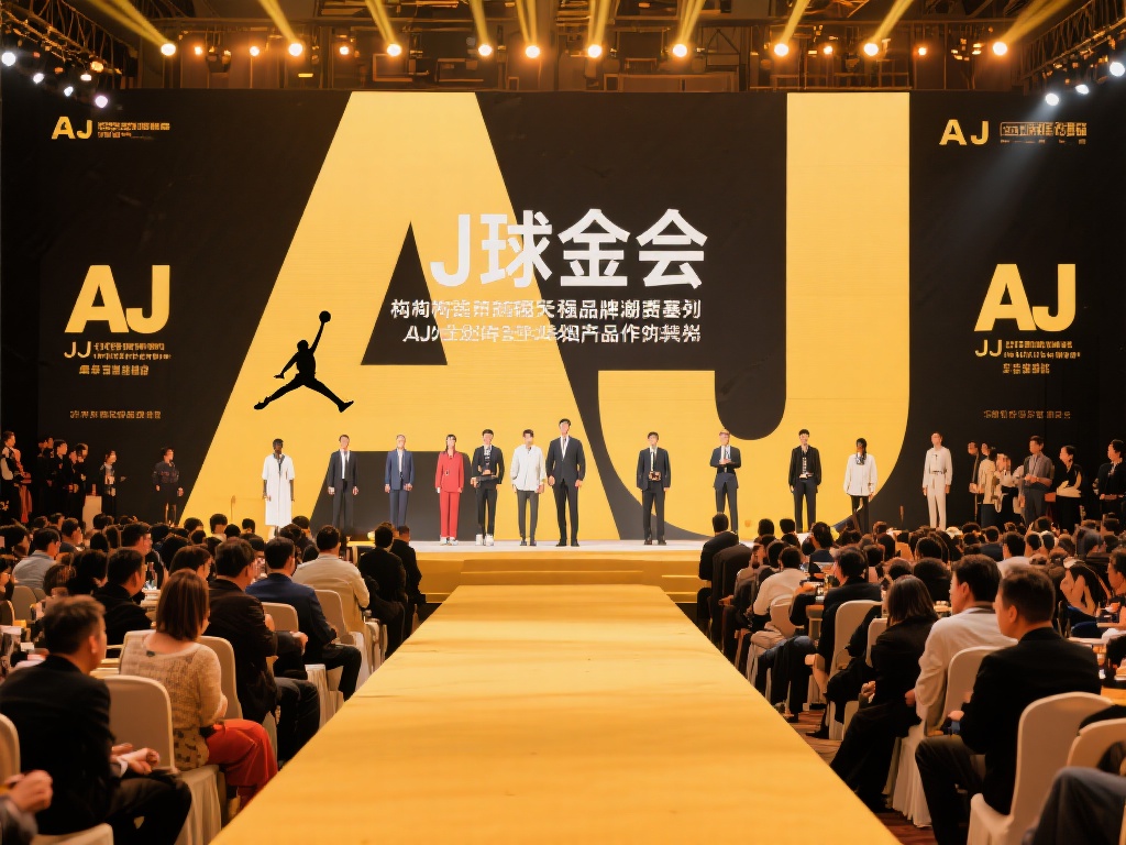 AJ金年会的成功离不开其强大的品牌号召力。作为全球
