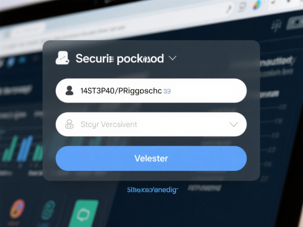 设置安全密码：选择一个复杂度较高的密码，并启用两步