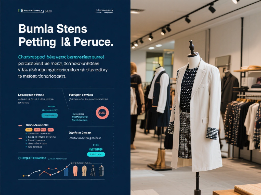 随着消费者行为的改变，各行业的需求结构也在不断演变