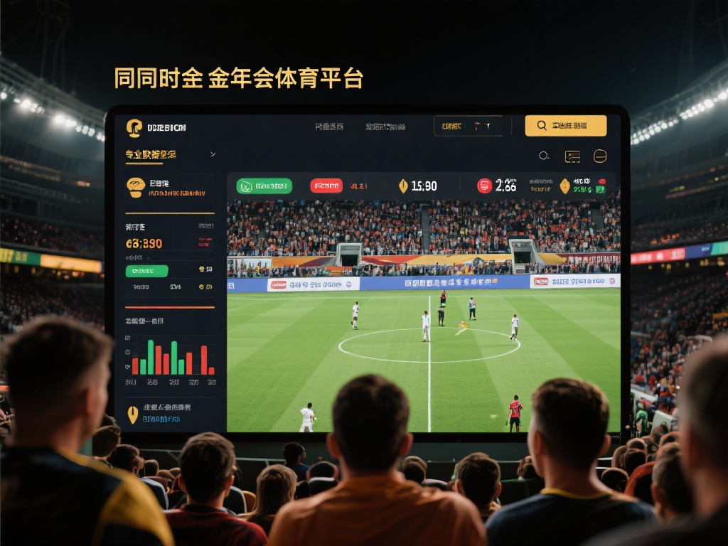 同时，金年会体育平台实时更新赛事数据，将比赛的动态