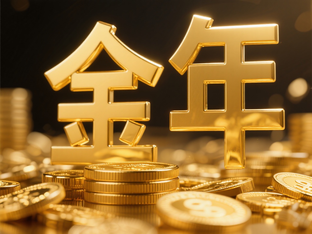 首先，我们需要明确“金年”的内涵。金年通常被用于描