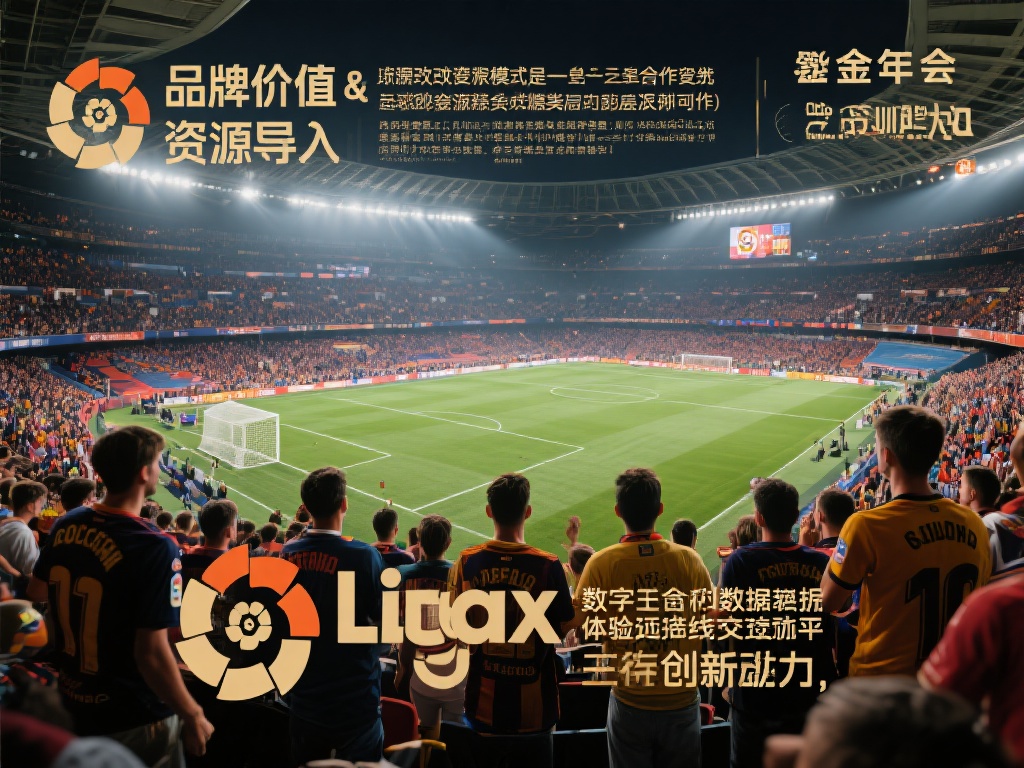 品牌价值与赛事资源完美融合带来无限可能
金年会的