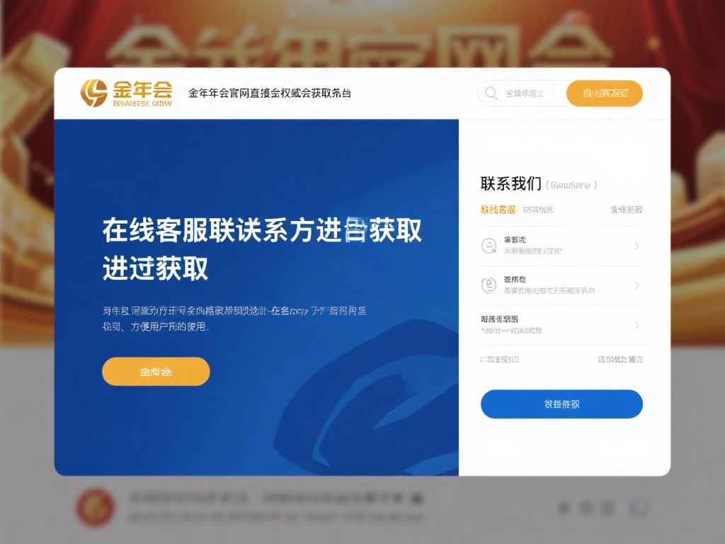 在线客服联系方式如何获取
联系在线客服的第一步，