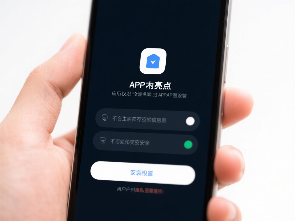 金年会体育下载APP安全性与用户评价深度解析 应用权限设置合理也是该APP的一大亮点。在安装过程