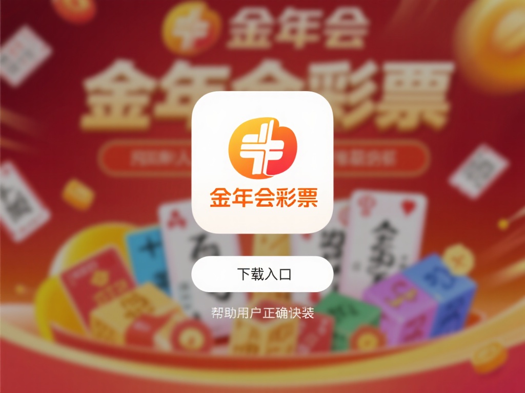 在互联网迅速发展的今天，足不出户就能够体验彩票的乐