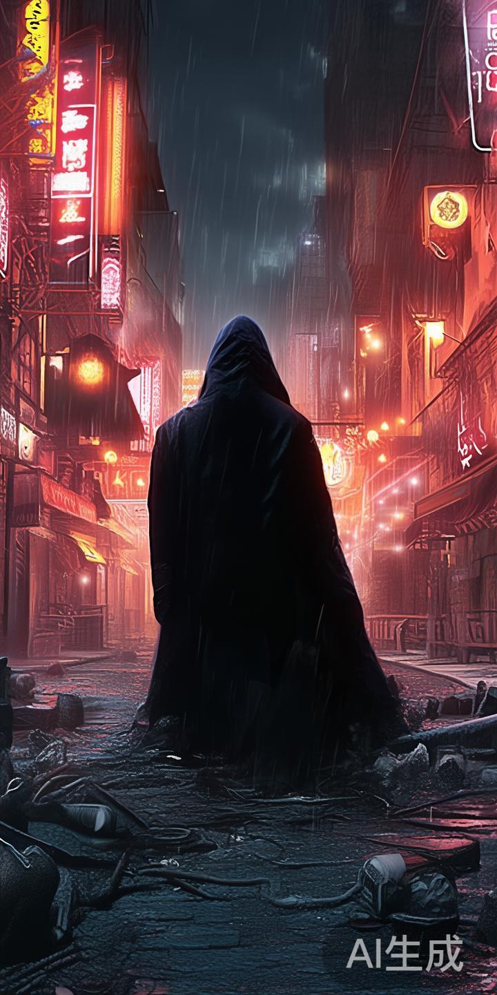 经过多方面的调查可以得出结论：“金年会”多数属于虚