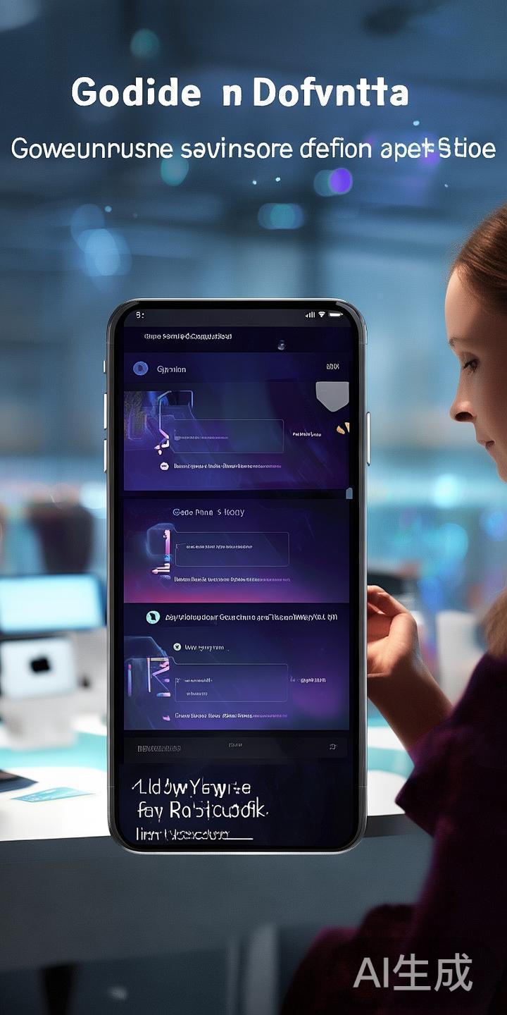 如今，苹果设备已成为许多人日常生活和工作中的必备工