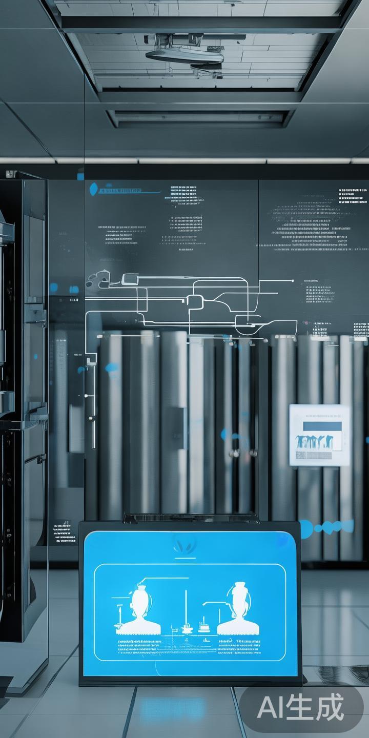 建立严格的资金管理体系：制定明确的资金使用流程，确