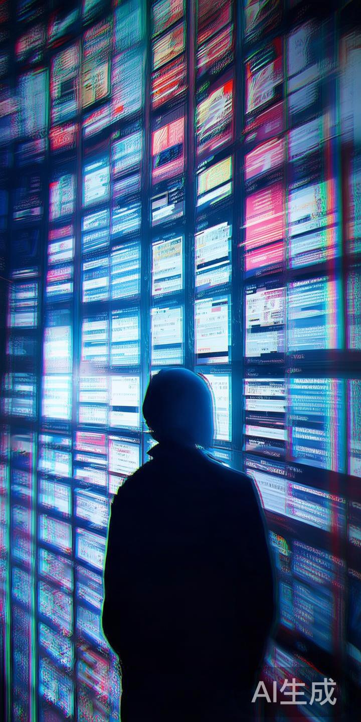 关注官方公告和通知
部分官网还会设有公告栏或新闻