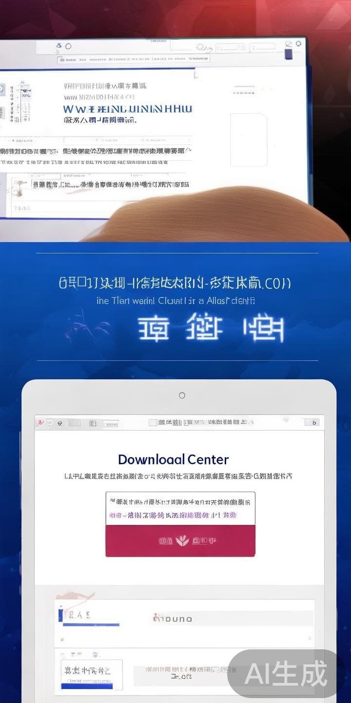 通常，金年会的官方客户端可以在其官方网站找到。打开