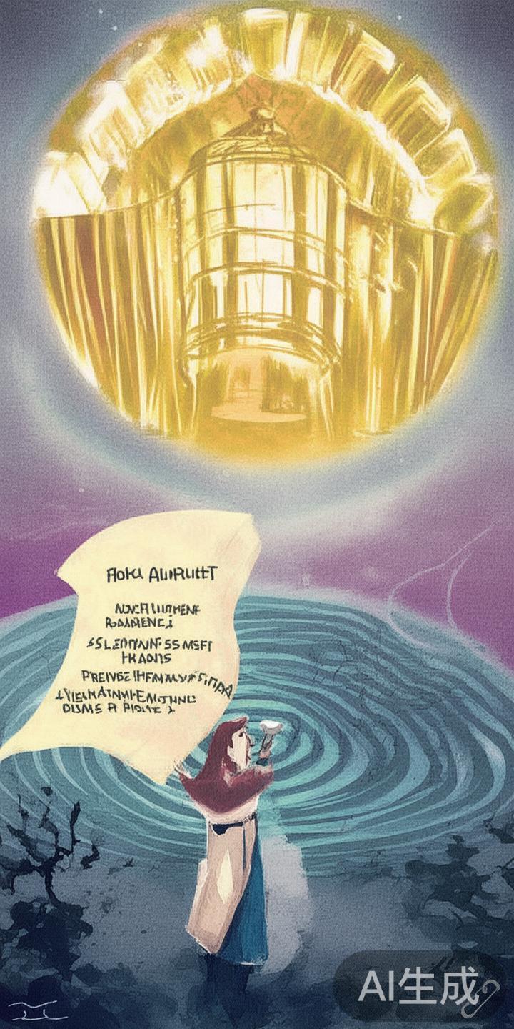 首先，在判断“金年会”是否属于资金盘之前，需要理解