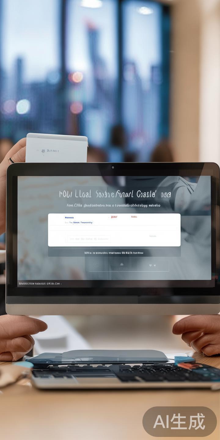 在当今数字化时代，参加金年会已成为很多企业和个人的