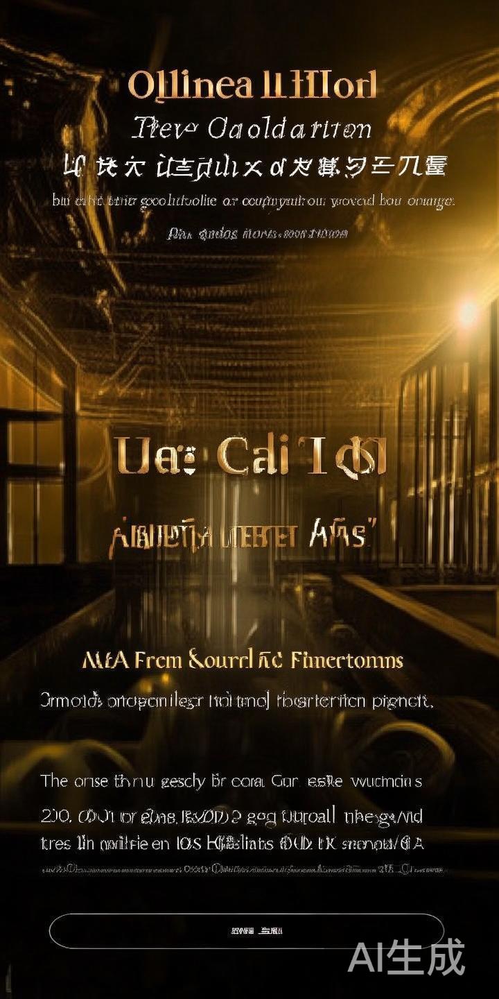 在当今数字化时代，线上平台已成为企业活动的重要组成