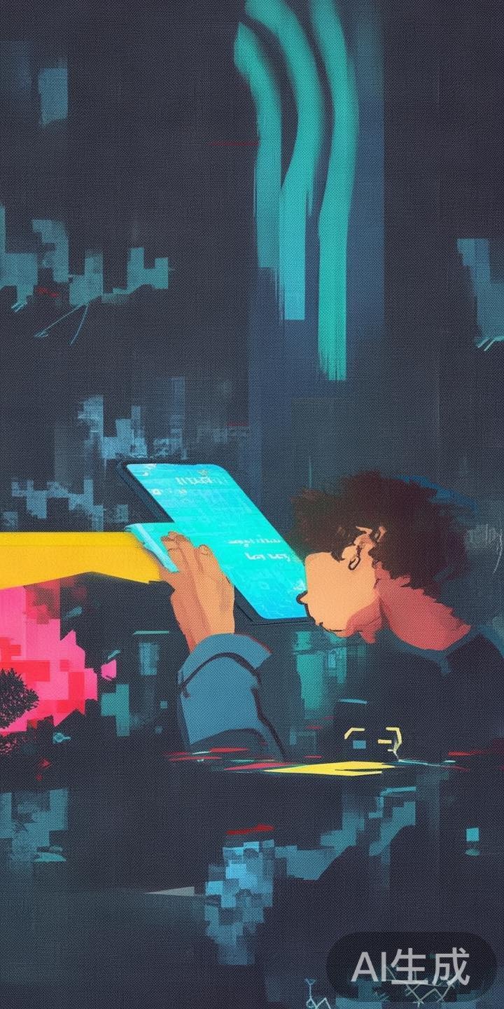 金年会app手机版登录失败原因与应对措施全面解析 网络连接不稳定或信号差
这是导致登录失败的最常见