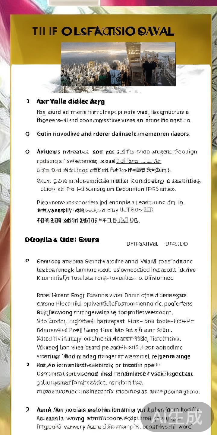 在数字化时代，手机应用逐渐成为人们日常生活中不可或