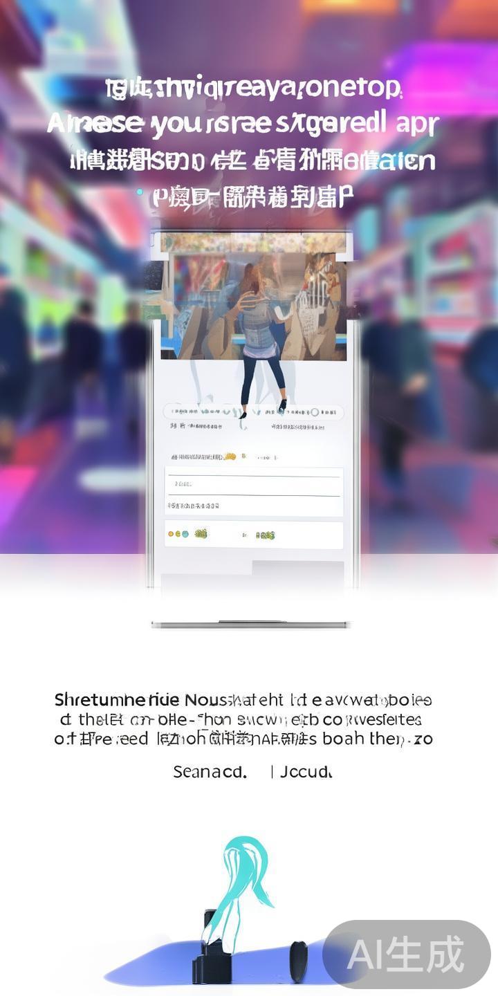 金年会APP登录流程与常见问题详细解决指南 首先,用户需在手机应用商店中搜索“金年会”并下载安