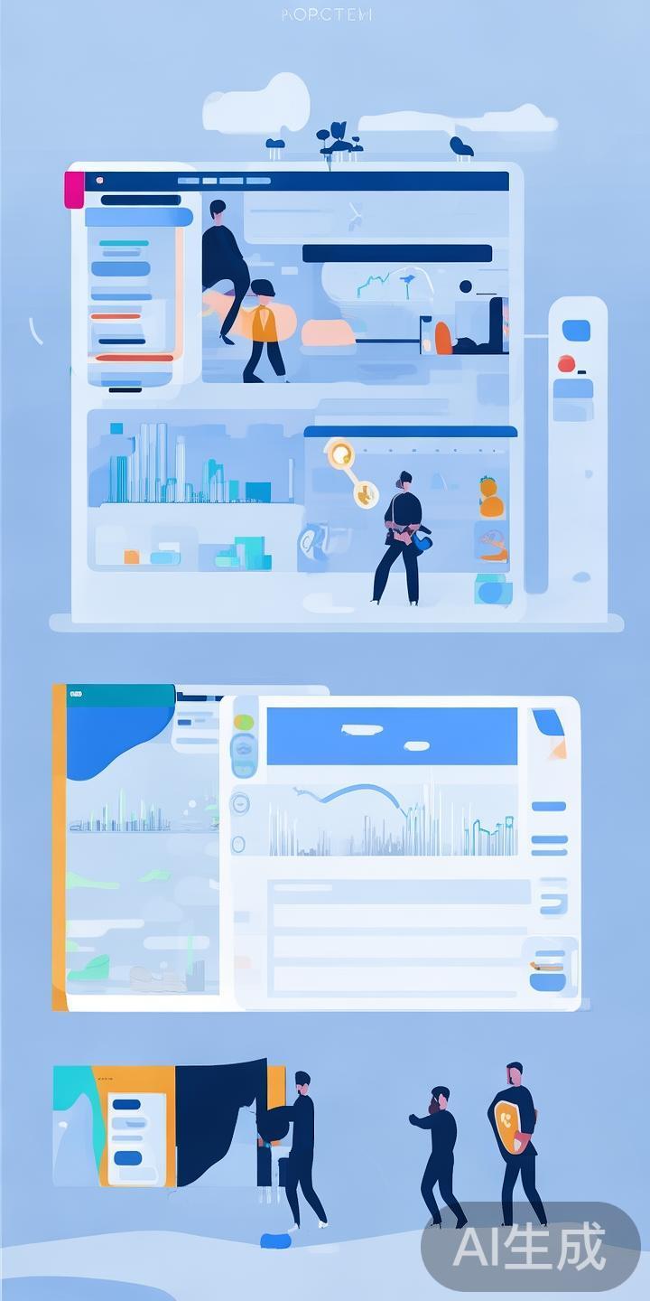 金年会平台是否合法合规?专业咨询与风险提示全面解析 一个合规的平台应公开明确其盈利方式、资金流向以及风