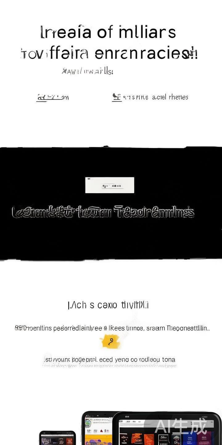 尤其是在界面交互方面，金年会体育app官方版做出了