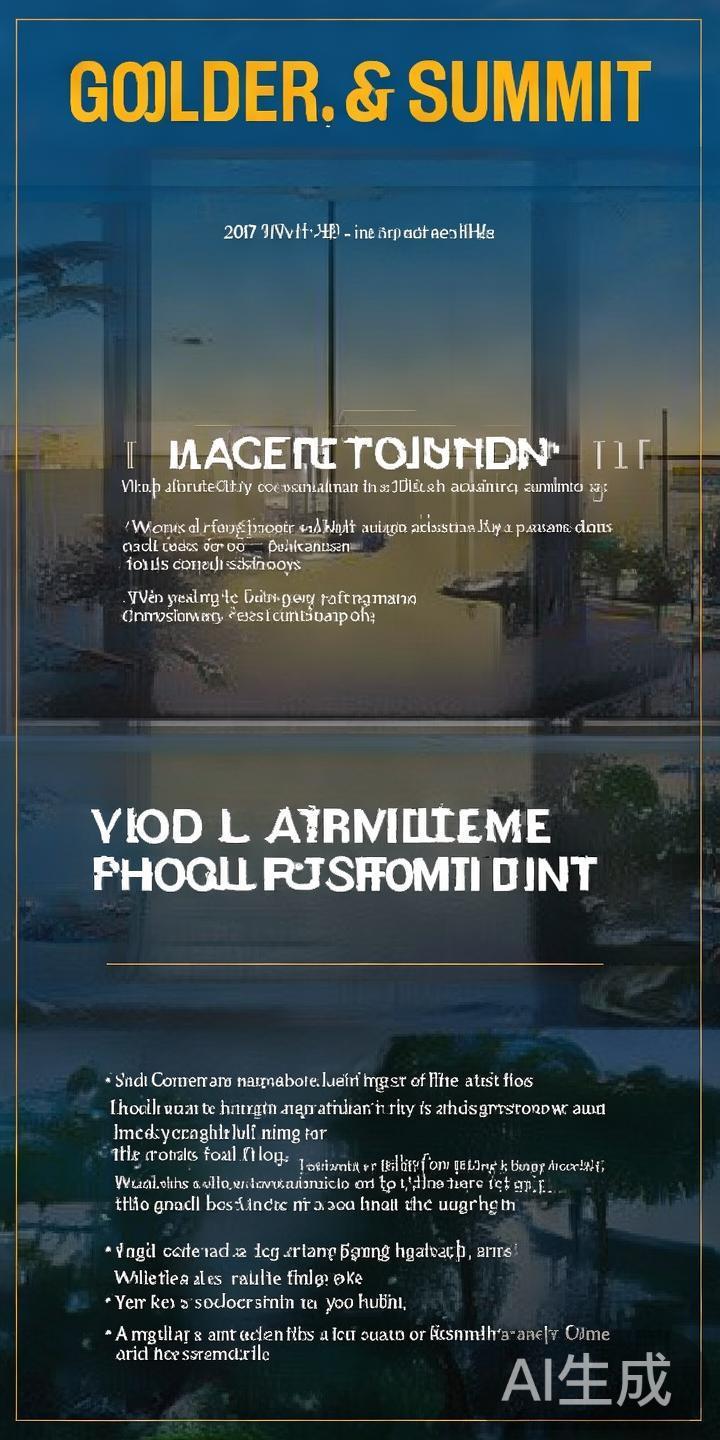 在企业运营和商务合作中，金年会作为重要的行业聚会，