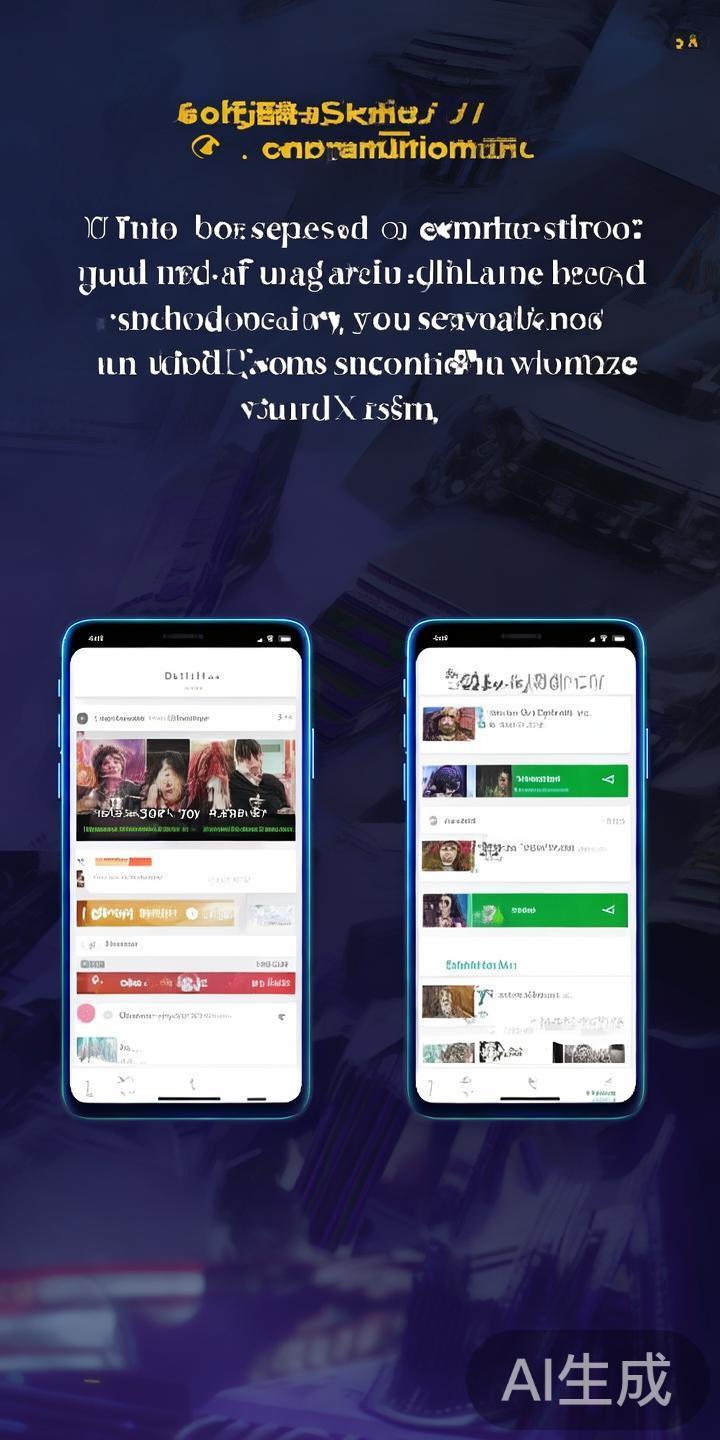 随着竞争日趋激烈，市面上的娱乐平台琳琅满目。而金年