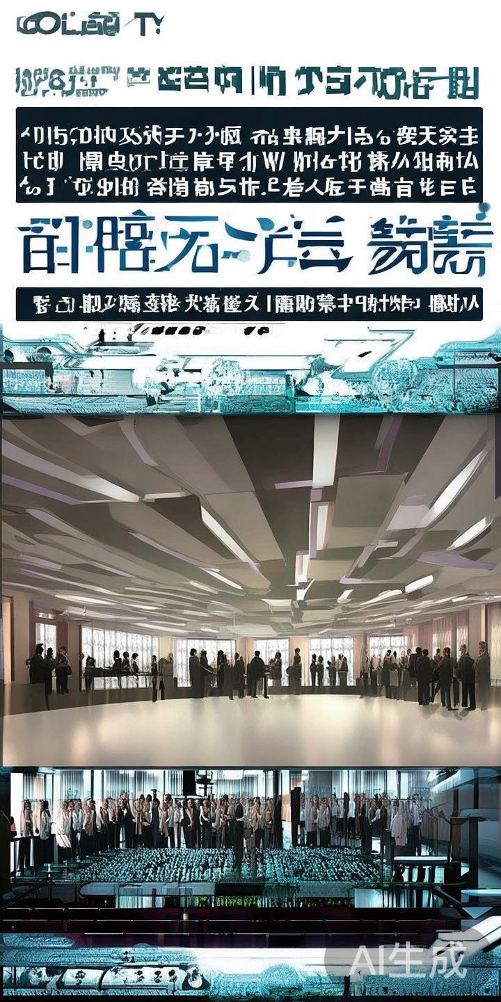 金年会是否安全举行?当前安全形势与举办风险全面分析 近年来,随着公众对大型聚会安全性的关注不断增强,许