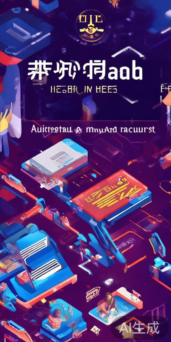 详细教程:安全注销金年会账号的步骤指导与常见问题解析 为什么需要安全注销金年会账号
随着金年会平台的用