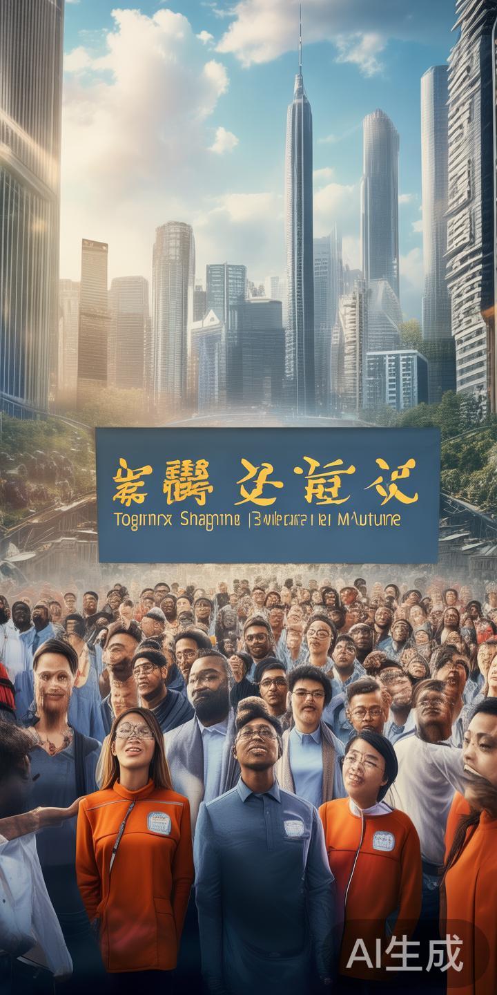 首先，要确保宣传语传递出的核心信息明确且富有吸引力