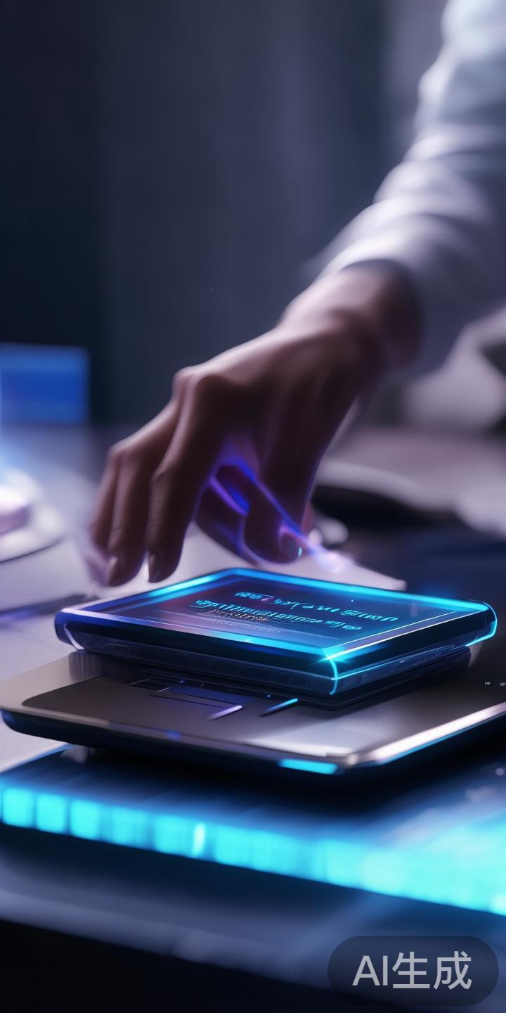 下载完成后，打开安装包，按照提示完成安装过程。安装