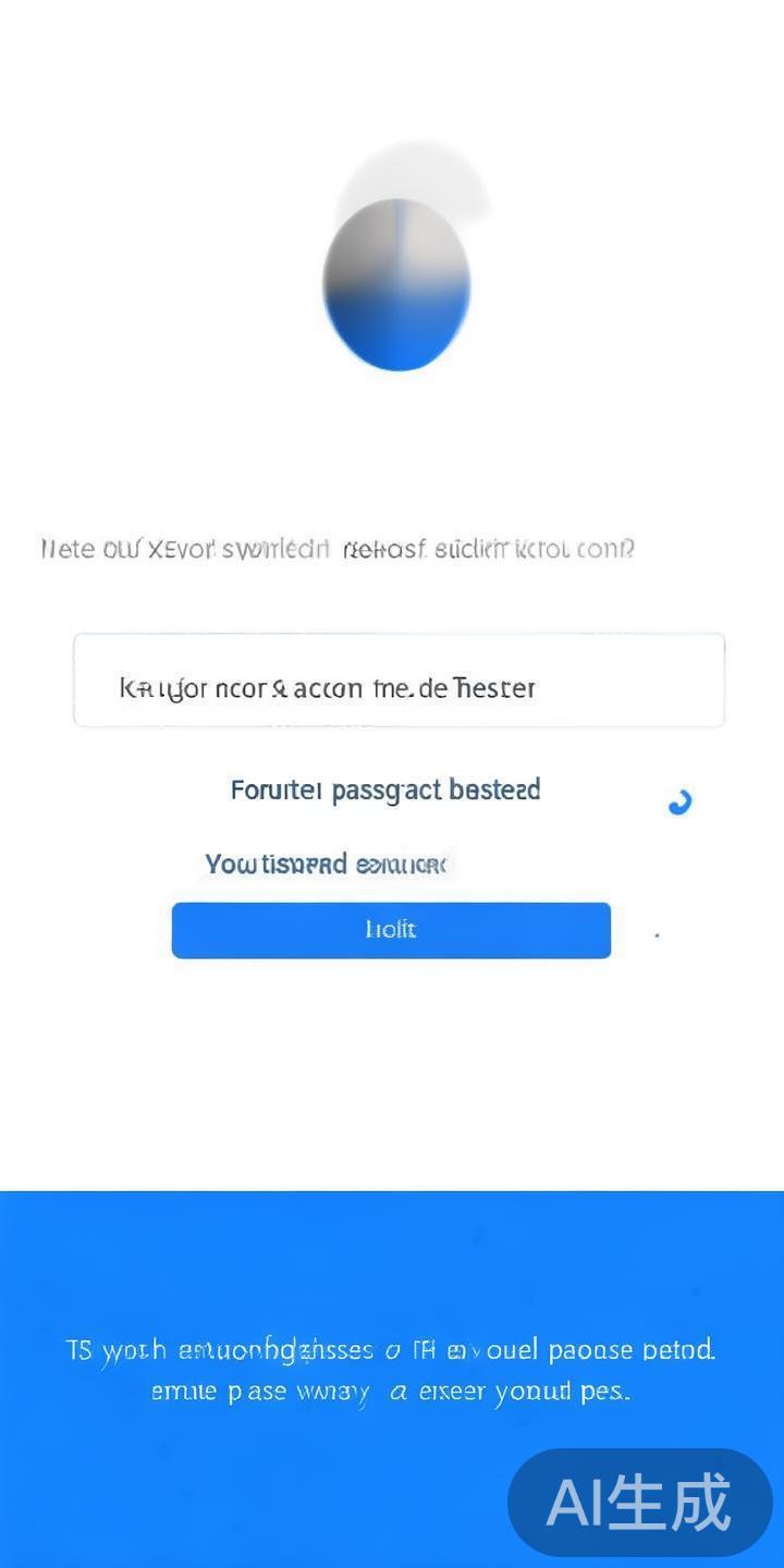 首先，确认输入的账号和密码是否正确，避免拼写错误。