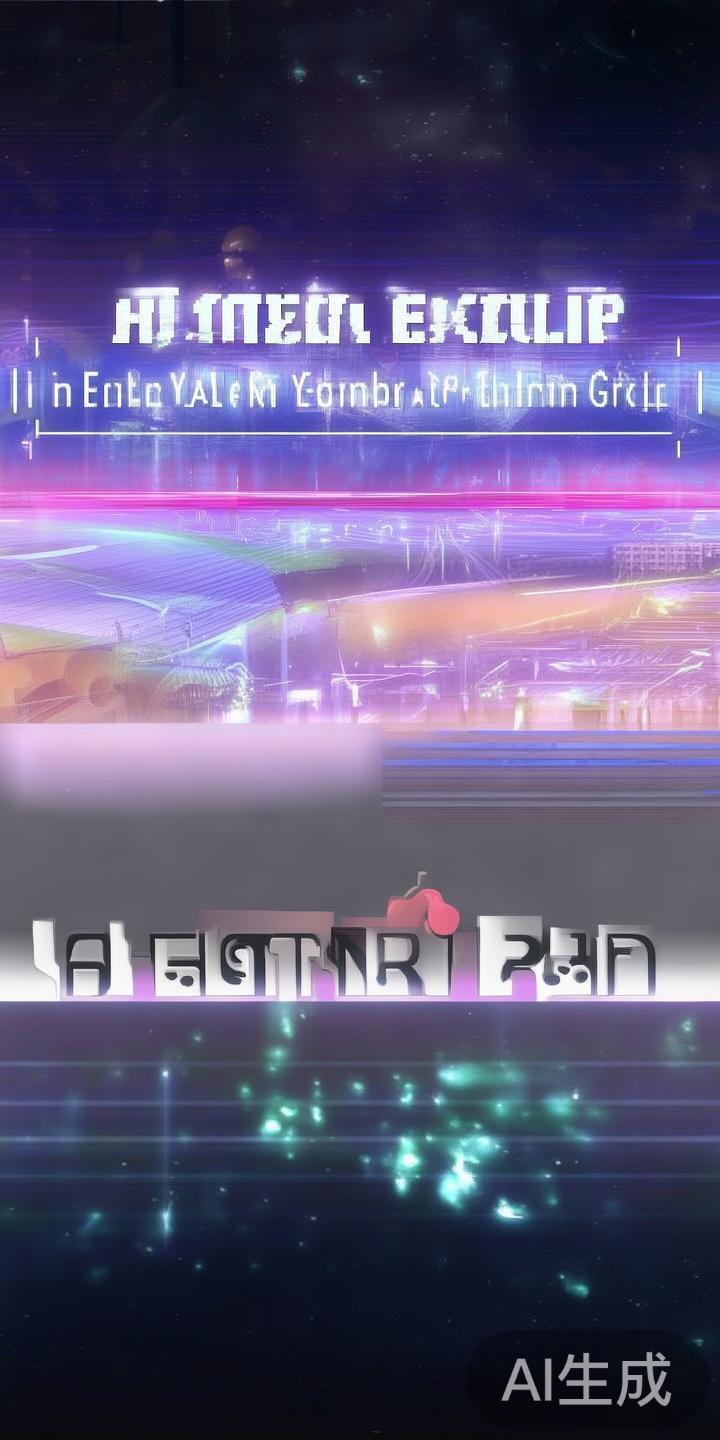 如何安全便捷访问金年会电子游戏APP官方入口全攻略 官方网站直接访问:通常,金年会娱乐集团会设有官方网