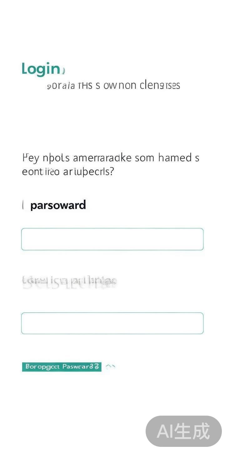 金年会入口网站最新登录方法与操作流程详解指南 输入您的注册邮箱或手机号码,以及对应的密码。注意: