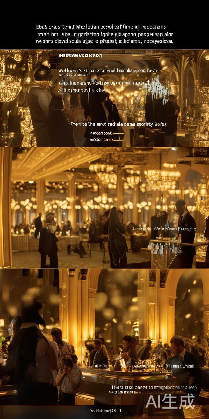 关于“金年会真人给出款”流程详解与注意事项全面解析 参与“金年会”活动或投资项目
资金存入后,投资者