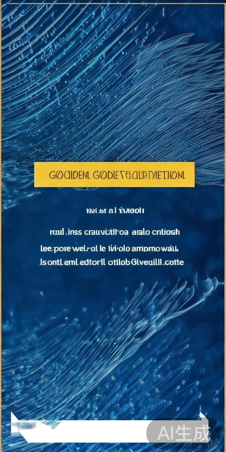 在当今信息化时代，线上获取最新活动资讯已成为许多用