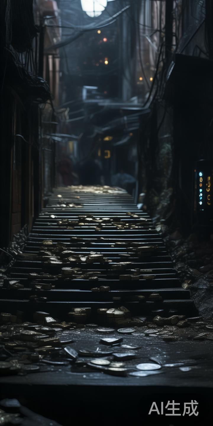 在未经官方授权的交易中，买卖双方多依赖第三方平台或