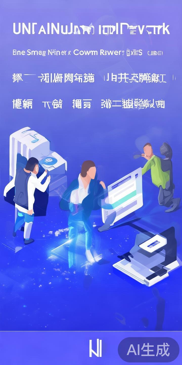 金年会网登录平台详细操作指南与常见问题解决方案 在当今数字化快速发展的时代,企业与用户对高效便捷的