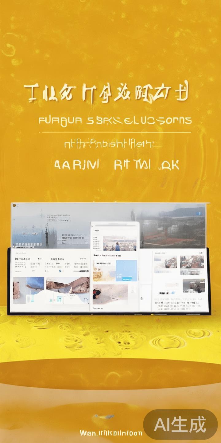 另外，在选择平台时，金年会主办方注重平台的安全性、