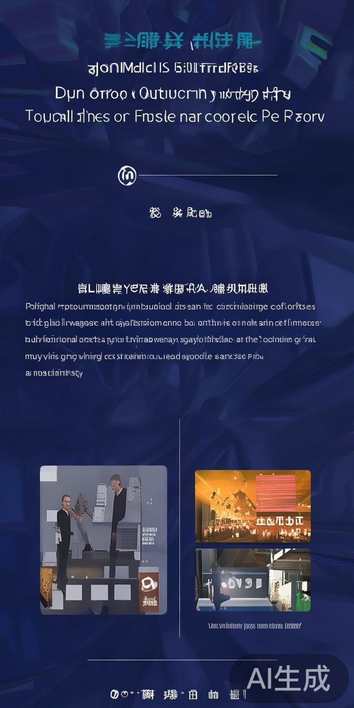 在当今冶金行业高速发展的背景下，企业的数字化转型和