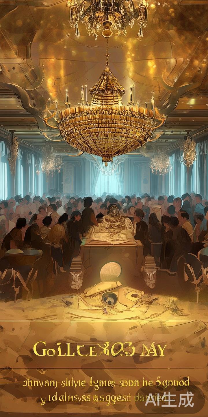 详细攻略:如何参与“可以冲十块的金年会”活动赢取丰厚奖励 了解活动规则是成功的关键
想要在金年会中轻松获得