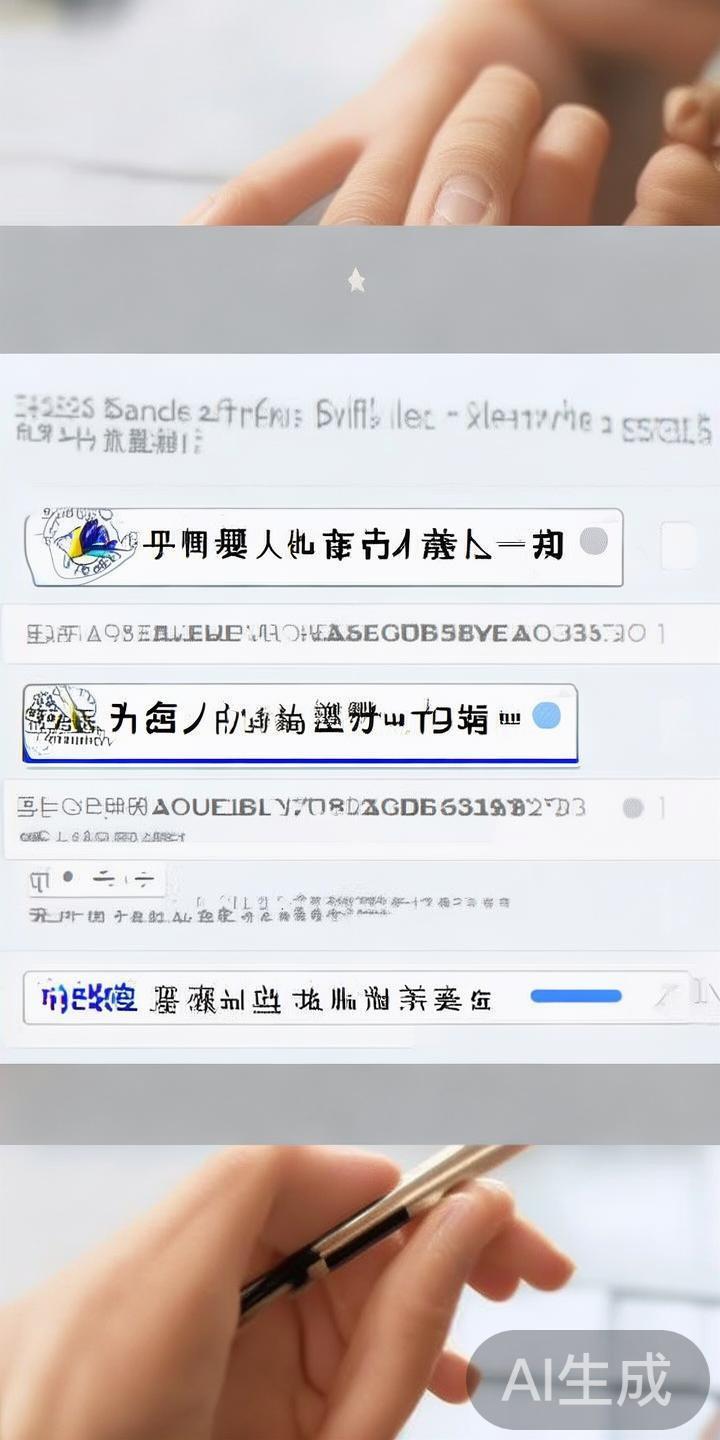 详细攻略:如何顺利访问金年会棋牌官网官网入口及获取最新网址链接 正规搜索引擎查找:在搜索引擎中输入“金年会棋牌官网